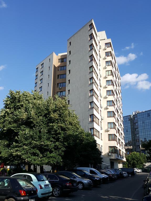 Domeview Apartment - Vitan Mall Бухарест Екстер'єр фото